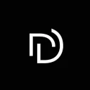 Doda The Plug