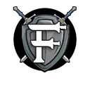 Fantasy Files discord