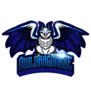 OwlzNest 2.1's icon