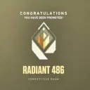 Valorant boosts