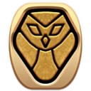 TOH RP: Reach for the Stars Discord server icon