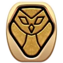 TOH RP: Reach for the Stars Discord Server Icon