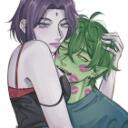 find new friends to match with <3 Discord Server Icon