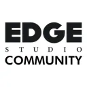 Edge Studio Fan Community