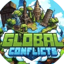 Global Conflicts [Archived]