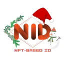 NID Official