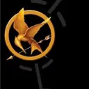 Hunger Games: Nightmare