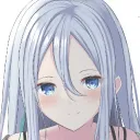 えむけーサーバー(もう使いません)