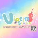 Violin Studio
