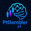 PtGambler TradingView Indicators