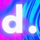 Drehbuch
