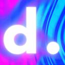 Drehbuch