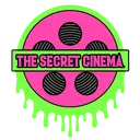 The Secret Cinema