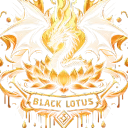 Black Lotus