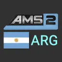 Automobilista Argentina