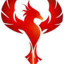 The Phoenix Roost