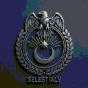 Selestialy