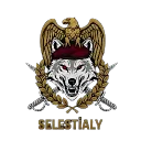 Selestialy