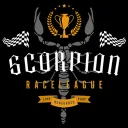 Scorpion Race League