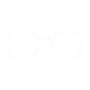 theIncognita.com