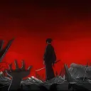 Kits market Discord Server Icon