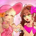 🏰 Stryia ⸝⸝ Royale High icon
