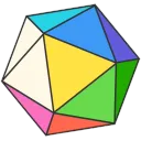 NU Mathematics
