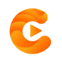 Swiftstream