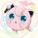 やきぷりんのサーバー
