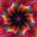 off
