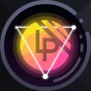 Legion Papu :V v1.3