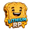 ▿Lithium Rp▿