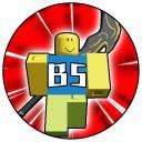 Blade sorcery alpha disboard discord server list