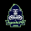 79 Gaming Center