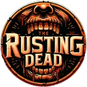 The Rusting Dead