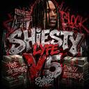 ShiestyLyfe V5 By Backdoe Discord Server Icon