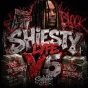 ShiestyLyfe V5 Coming 🔜