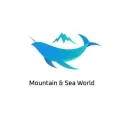 Mountain & Sea World
