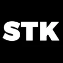 StrikeForce ༄ Discord Server Icon