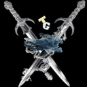 Twisted Gaming