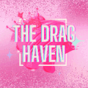 The Drag Haven Discord server icon