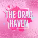The Drag Haven Discord Server Icon