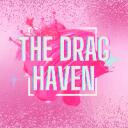 The Drag Haven Discord Server Icon