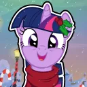 [⛄Roleplay is Heart(h's) Warming!⛄]