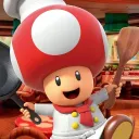 Plush Cafe • Plush Community Discord Server Icon