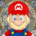 Superior Plush Collecting Discord Server Icon