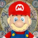 Superior Plush Collecting