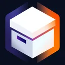 League of Comic Geeks Community Discord