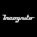 Incognito MARK VI