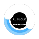 AL CLOUD Community